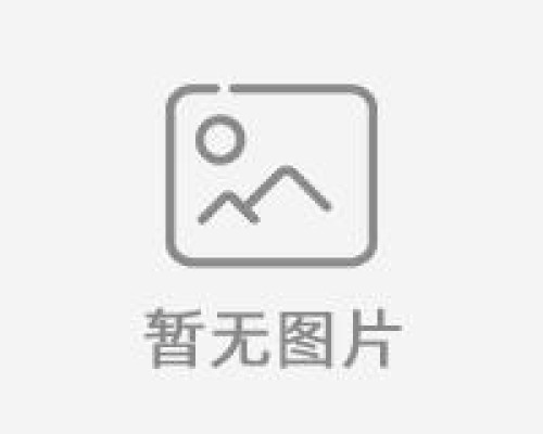 开化抖音图文代运营服务